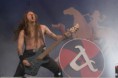 /album/fotogaleria/amon-amarth-1001-ted-lundstrom-1-jpg/